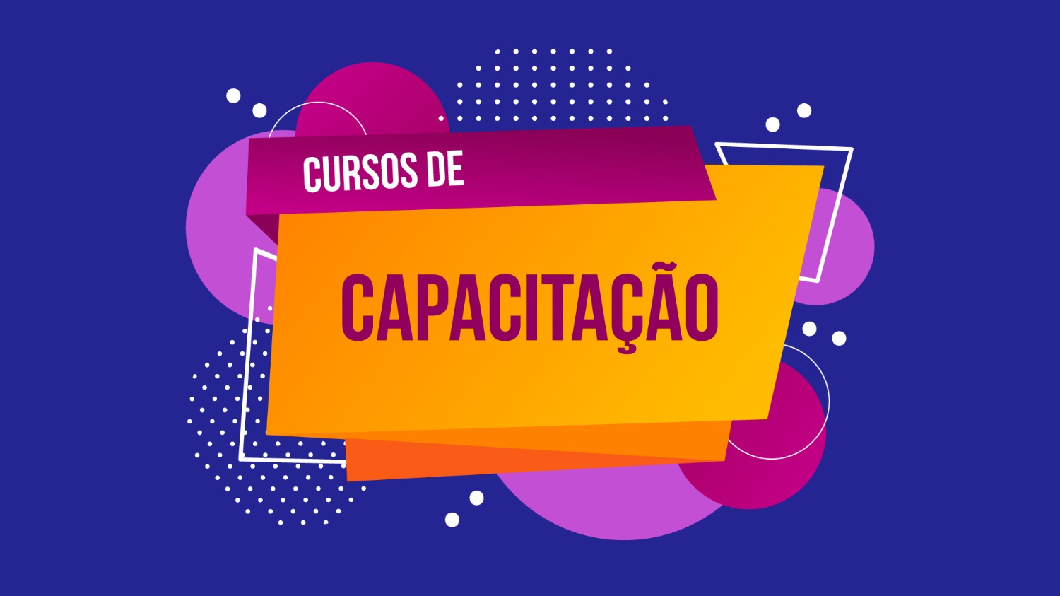 CARD-CURSOS-DE-CAPACITAcaO-ESSE.jpg