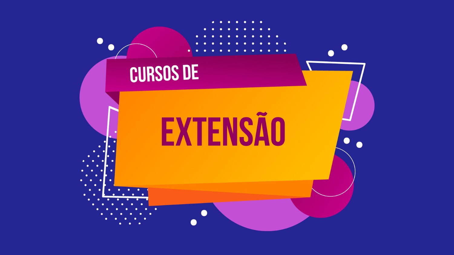 CARD-CURSOS-DE-EXTENSaO-ESSE.jpg