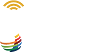 Logotipos IEAD e UNILAB