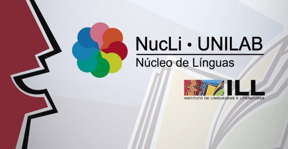 Logo Nucli